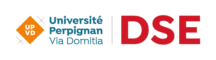 logo-Sciences Juridiques et Economiques - SJE