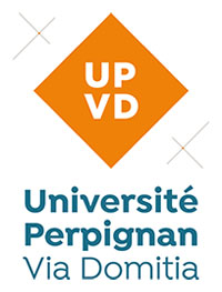 logo-com.univ.utils.ContexteUniv@3ca94250